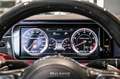 Mercedes-Benz S 63 AMG Cabrio MOPF BURMESTER KERAMIK SWAROSVKI Wit - thumbnail 14
