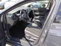 Volkswagen Polo VI 1.0 TSI Highline *PDC*SITZH*DAB* Grau - thumbnail 5