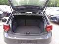 Volkswagen Polo VI 1.0 TSI Highline *PDC*SITZH*DAB* Grijs - thumbnail 6