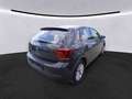 Volkswagen Polo VI 1.0 TSI Highline *PDC*SITZH*DAB* Grijs - thumbnail 3
