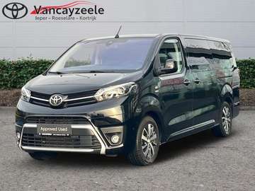 LWB VIP+cam+gps+sens V+A