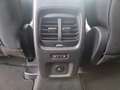 Ford Kuga Titanium 2.5l PHEV *elektr. Heckklappe* LM Silber - thumbnail 20