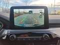 Ford Kuga Titanium 2.5l PHEV *elektr. Heckklappe* LM Silber - thumbnail 14