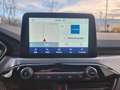 Ford Kuga Titanium 2.5l PHEV *elektr. Heckklappe* LM Silber - thumbnail 13