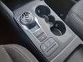Ford Kuga Titanium 2.5l PHEV *elektr. Heckklappe* LM Silber - thumbnail 17