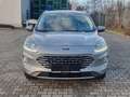 Ford Kuga Titanium 2.5l PHEV *elektr. Heckklappe* LM Silber - thumbnail 3