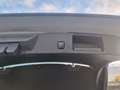 Ford Kuga Titanium 2.5l PHEV *elektr. Heckklappe* LM Silber - thumbnail 21