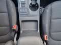 Ford Kuga Titanium 2.5l PHEV *elektr. Heckklappe* LM Silber - thumbnail 18