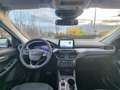 Ford Kuga Titanium 2.5l PHEV *elektr. Heckklappe* LM Silber - thumbnail 9