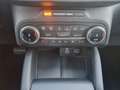 Ford Kuga Titanium 2.5l PHEV *elektr. Heckklappe* LM Silber - thumbnail 16