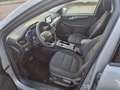 Ford Kuga Titanium 2.5l PHEV *elektr. Heckklappe* LM Silber - thumbnail 10