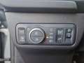 Ford Kuga Titanium 2.5l PHEV *elektr. Heckklappe* LM Silber - thumbnail 11