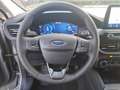 Ford Kuga Titanium 2.5l PHEV *elektr. Heckklappe* LM Silber - thumbnail 12