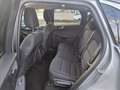 Ford Kuga Titanium 2.5l PHEV *elektr. Heckklappe* LM Silber - thumbnail 19