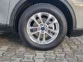 Ford Kuga Titanium 2.5l PHEV *elektr. Heckklappe* LM Silber - thumbnail 4