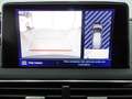 Peugeot 5008 1.5 BlueHDi 96kW S&S Active Pack EAT8 Blanco - thumbnail 7
