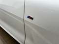 BMW 420 420i Cabrio Blanc - thumbnail 7