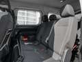 Volkswagen Caddy Life 2.0 TDI DSG NAV ACC SHZ DAB+ 7S Grau - thumbnail 11