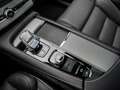 Volvo XC90 T8 Ultra Dark Recharge AWD STANDHZ PANO Grijs - thumbnail 17