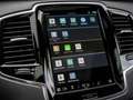 Volvo XC90 T8 Ultra Dark Recharge AWD STANDHZ PANO Grijs - thumbnail 13