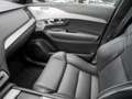 Volvo XC90 T8 Ultra Dark Recharge AWD STANDHZ PANO Grijs - thumbnail 18