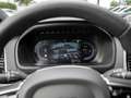 Volvo XC90 T8 Ultra Dark Recharge AWD STANDHZ PANO Grijs - thumbnail 19