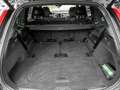 Volvo XC90 T8 Ultra Dark Recharge AWD STANDHZ PANO Grijs - thumbnail 22