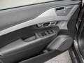 Volvo XC90 T8 Ultra Dark Recharge AWD STANDHZ PANO Grijs - thumbnail 20
