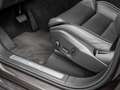 Volvo XC90 T8 Ultra Dark Recharge AWD STANDHZ PANO Grijs - thumbnail 21