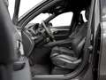 Volvo XC90 T8 Ultra Dark Recharge AWD STANDHZ PANO Grijs - thumbnail 7