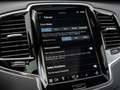Volvo XC90 T8 Ultra Dark Recharge AWD STANDHZ PANO Grijs - thumbnail 15