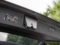 Volvo XC90 T8 Ultra Dark Recharge AWD STANDHZ PANO Grijs - thumbnail 23