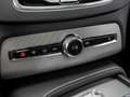 Volvo XC90 T8 Ultra Dark Recharge AWD STANDHZ PANO Grijs - thumbnail 16