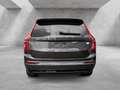 Volvo XC90 T8 Ultra Dark Recharge AWD STANDHZ PANO Grijs - thumbnail 4