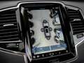 Volvo XC90 T8 Ultra Dark Recharge AWD STANDHZ PANO Grijs - thumbnail 12