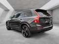 Volvo XC90 T8 Ultra Dark Recharge AWD STANDHZ PANO Grijs - thumbnail 3