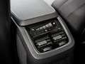 Volvo XC90 T8 Ultra Dark Recharge AWD STANDHZ PANO Grijs - thumbnail 9
