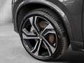 Volvo XC90 T8 Ultra Dark Recharge AWD STANDHZ PANO Grijs - thumbnail 6