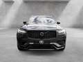 Volvo XC90 T8 Ultra Dark Recharge AWD STANDHZ PANO Grijs - thumbnail 2