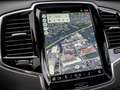 Volvo XC90 T8 Ultra Dark Recharge AWD STANDHZ PANO Grijs - thumbnail 11
