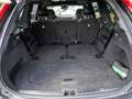 Volvo XC90 T8 Ultra Dark Recharge AWD STANDHZ PANO Šedá - thumbnail 22