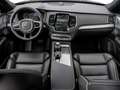 Volvo XC90 T8 Ultra Dark Recharge AWD STANDHZ PANO Grijs - thumbnail 10
