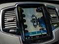 Volvo XC90 T8 Ultra Dark Recharge AWD STANDHZ PANO Šedá - thumbnail 13
