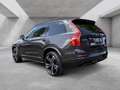 Volvo XC90 T8 Ultra Dark Recharge AWD STANDHZ PANO Šedá - thumbnail 3