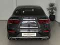 Mercedes-Benz GLC 220 d Coupe  4MATIC Aut. AMG line Grau - thumbnail 11