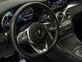 Mercedes-Benz GLC 220 d Coupe  4MATIC Aut. AMG line Grau - thumbnail 15