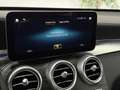 Mercedes-Benz GLC 220 d Coupe  4MATIC Aut. AMG line Grau - thumbnail 37