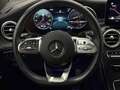 Mercedes-Benz GLC 220 d Coupe  4MATIC Aut. AMG line Grau - thumbnail 29