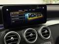 Mercedes-Benz GLC 220 d Coupe  4MATIC Aut. AMG line Grau - thumbnail 40