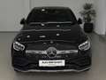 Mercedes-Benz GLC 220 d Coupe  4MATIC Aut. AMG line Grau - thumbnail 5